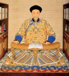 彩票论坛首页(彩吧)